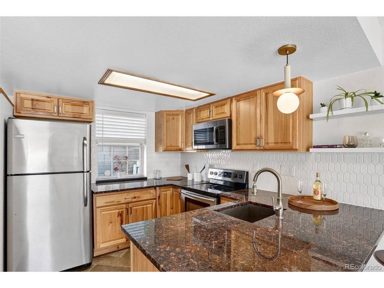 9463 Lou, Thornton, CO 80260