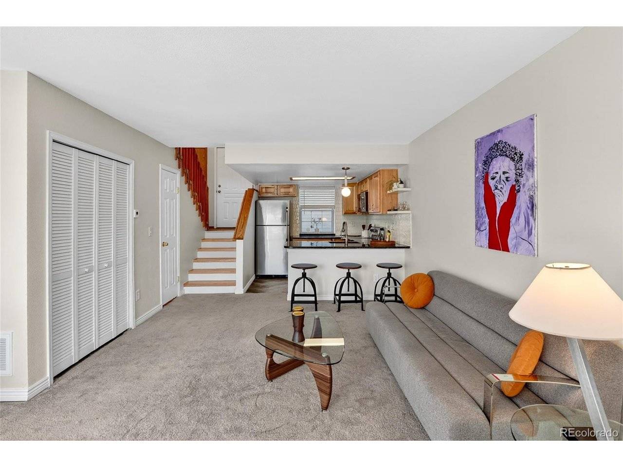 9463 Lou, Thornton, CO 80260