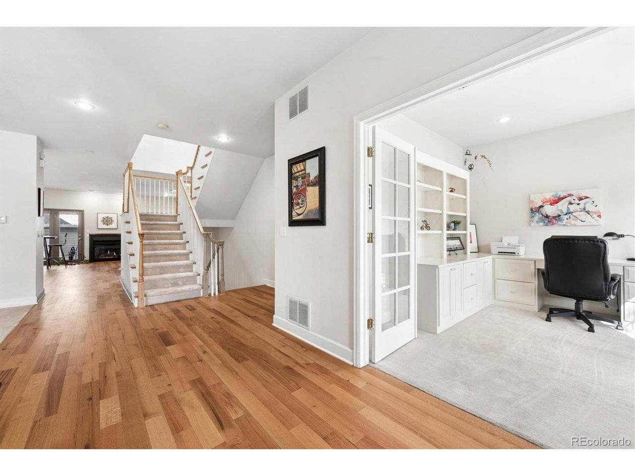 707 Ash, Denver, CO 80220