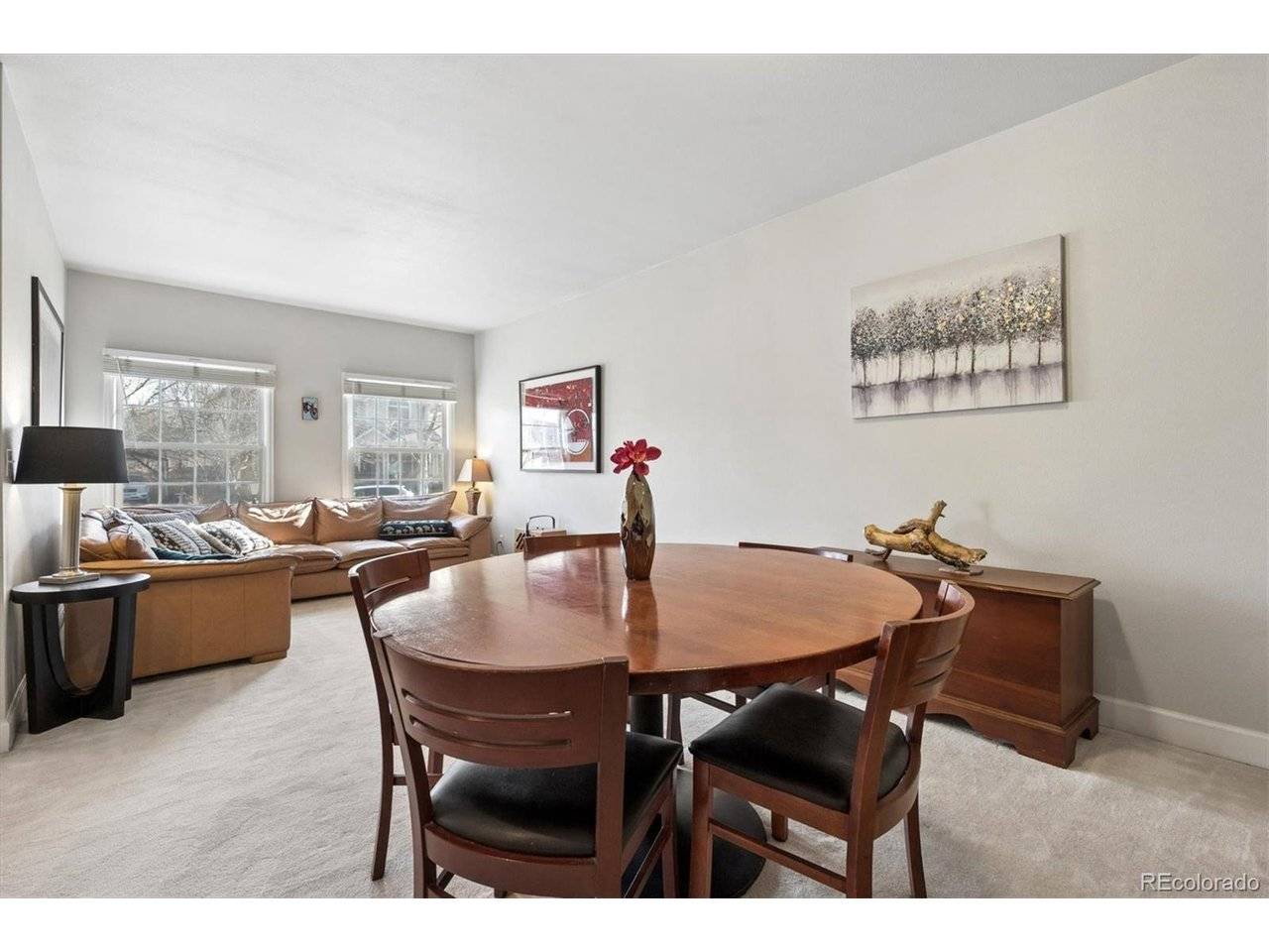 707 Ash, Denver, CO 80220