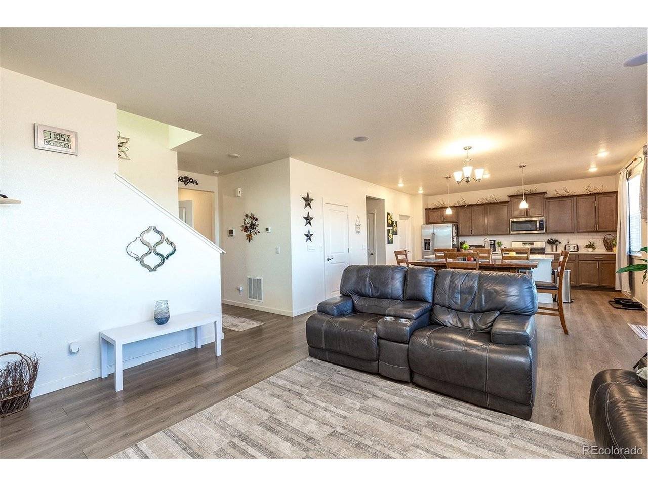 15898 Little Bluestem, Monument, CO 80132