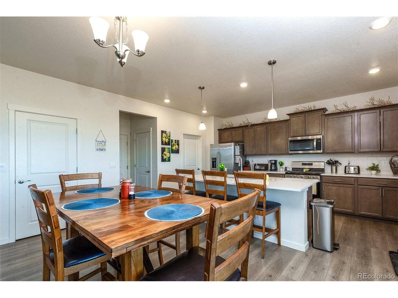 15898 Little Bluestem, Monument, CO 80132