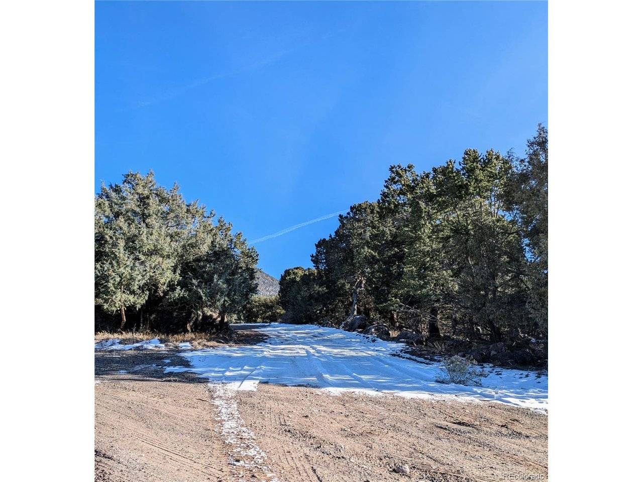 1284 Echo, Crestone, CO 81131