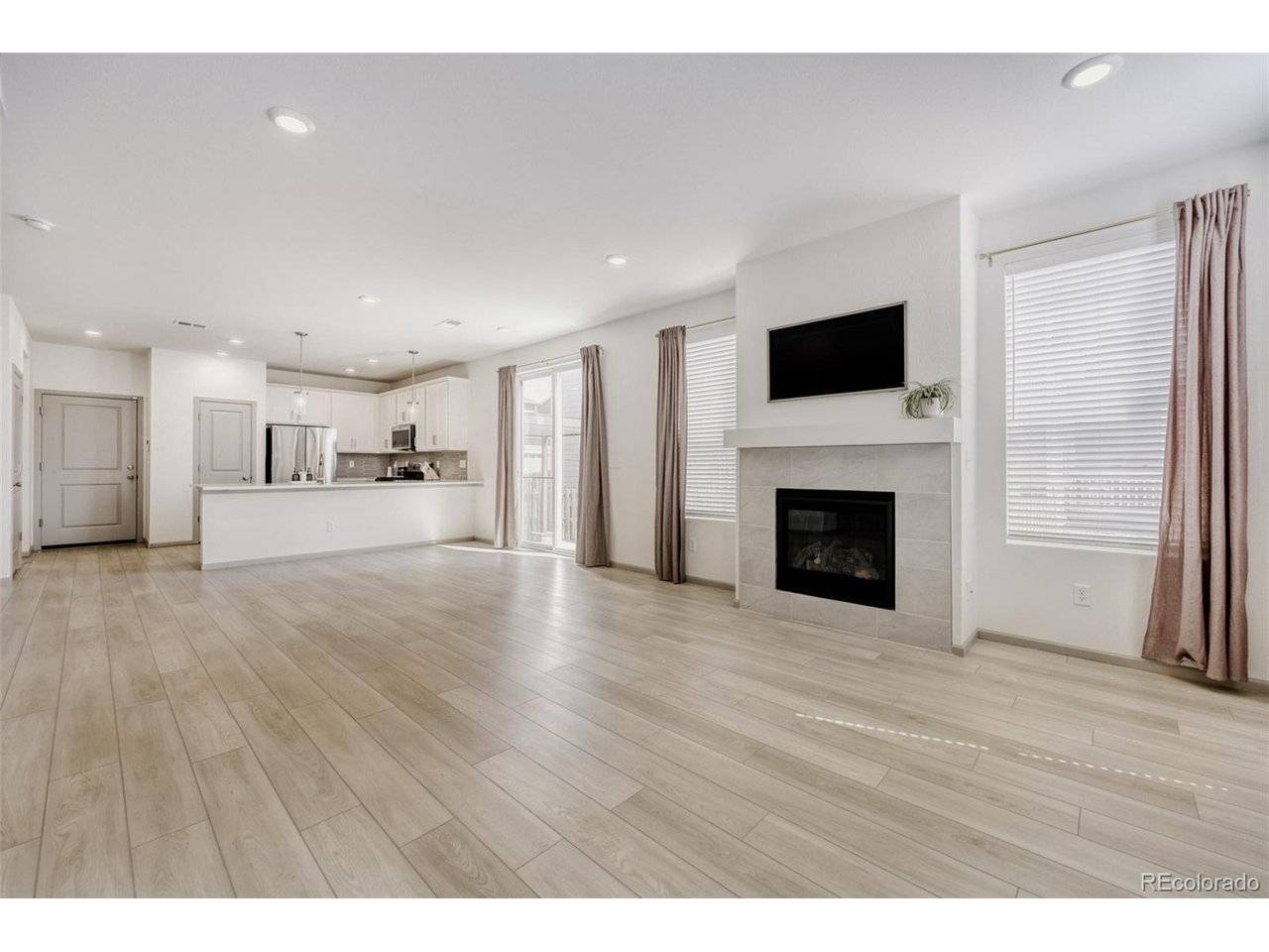 13487 E 110th, Commerce City, CO 80022
