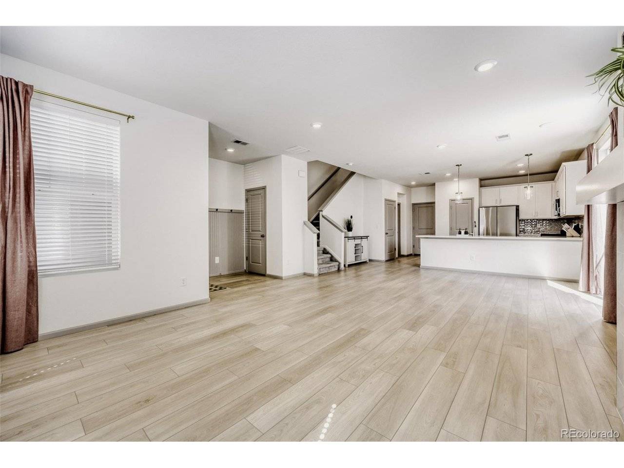 13487 E 110th, Commerce City, CO 80022
