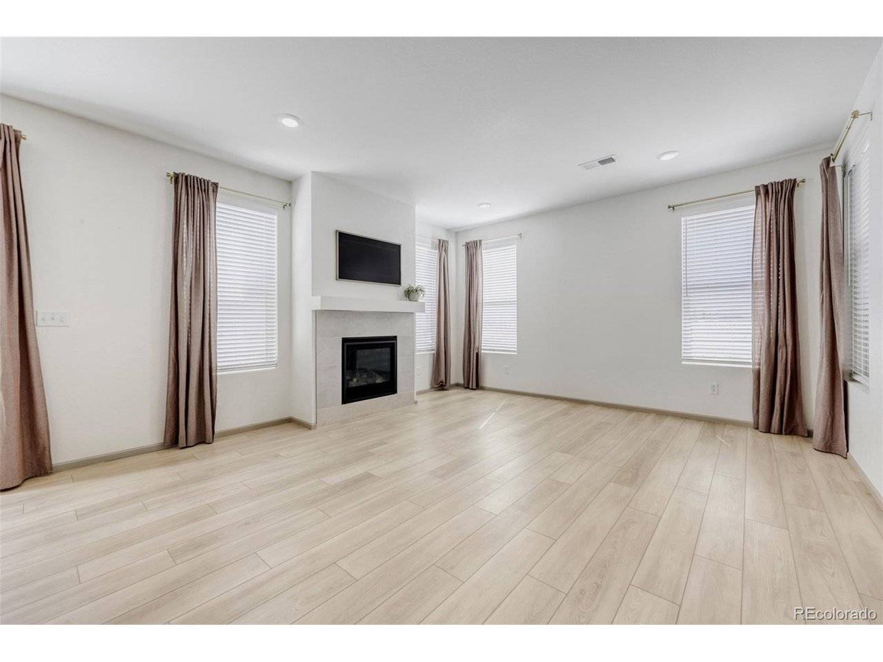 13487 E 110th, Commerce City, CO 80022