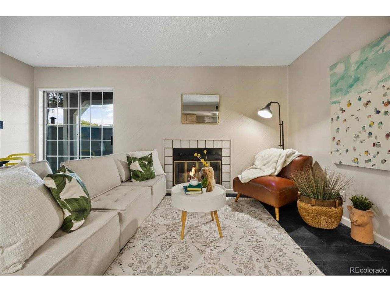 11127 Alcott #B, Westminster, CO 80234