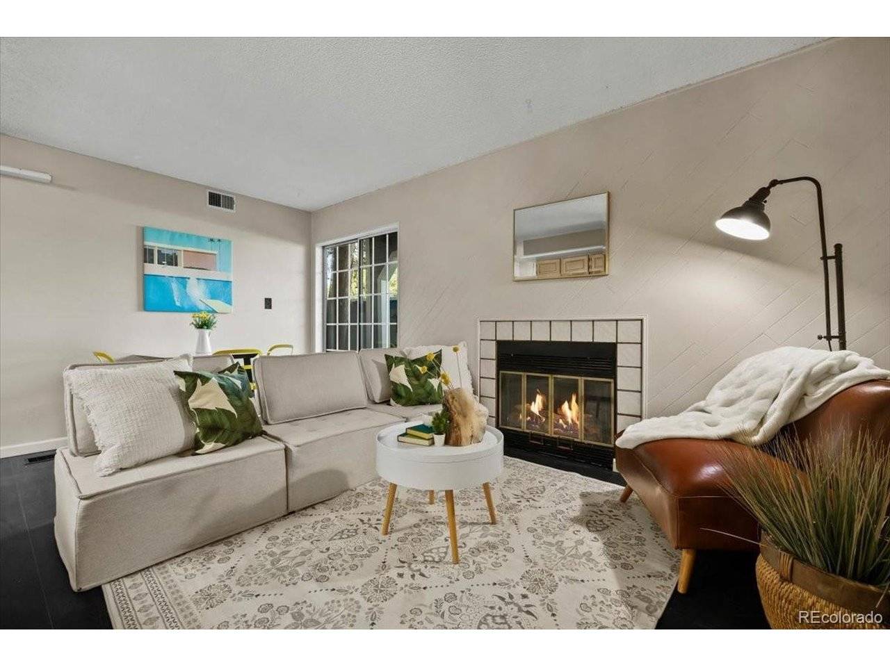 11127 Alcott #B, Westminster, CO 80234