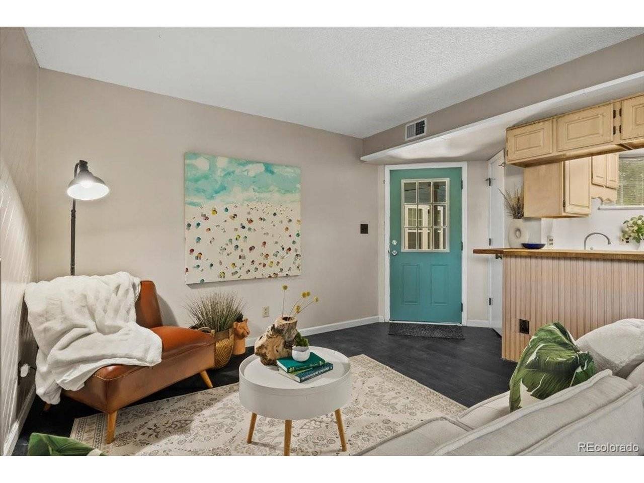 11127 Alcott #B, Westminster, CO 80234