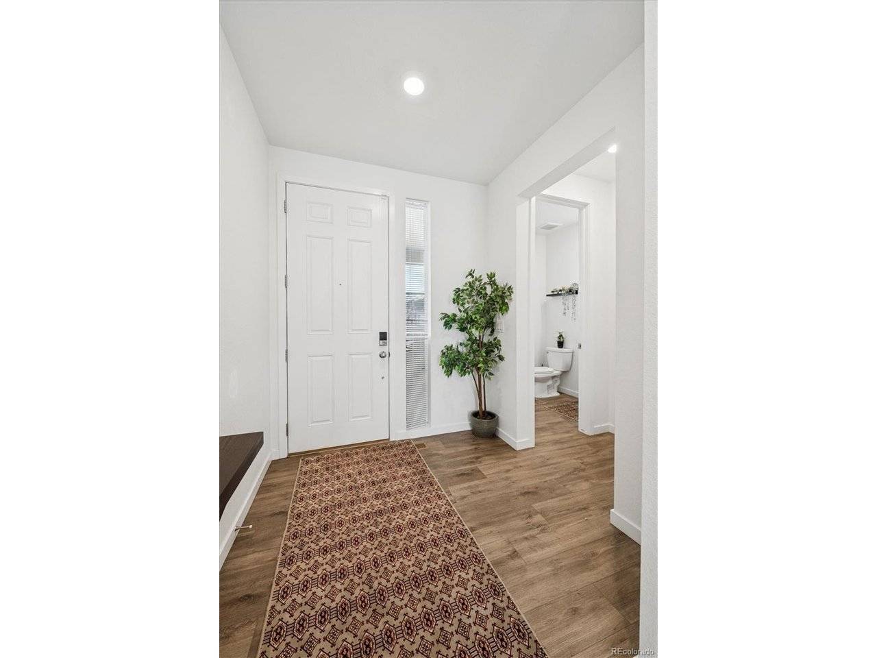 10203 Ursula, Commerce City, CO 80022