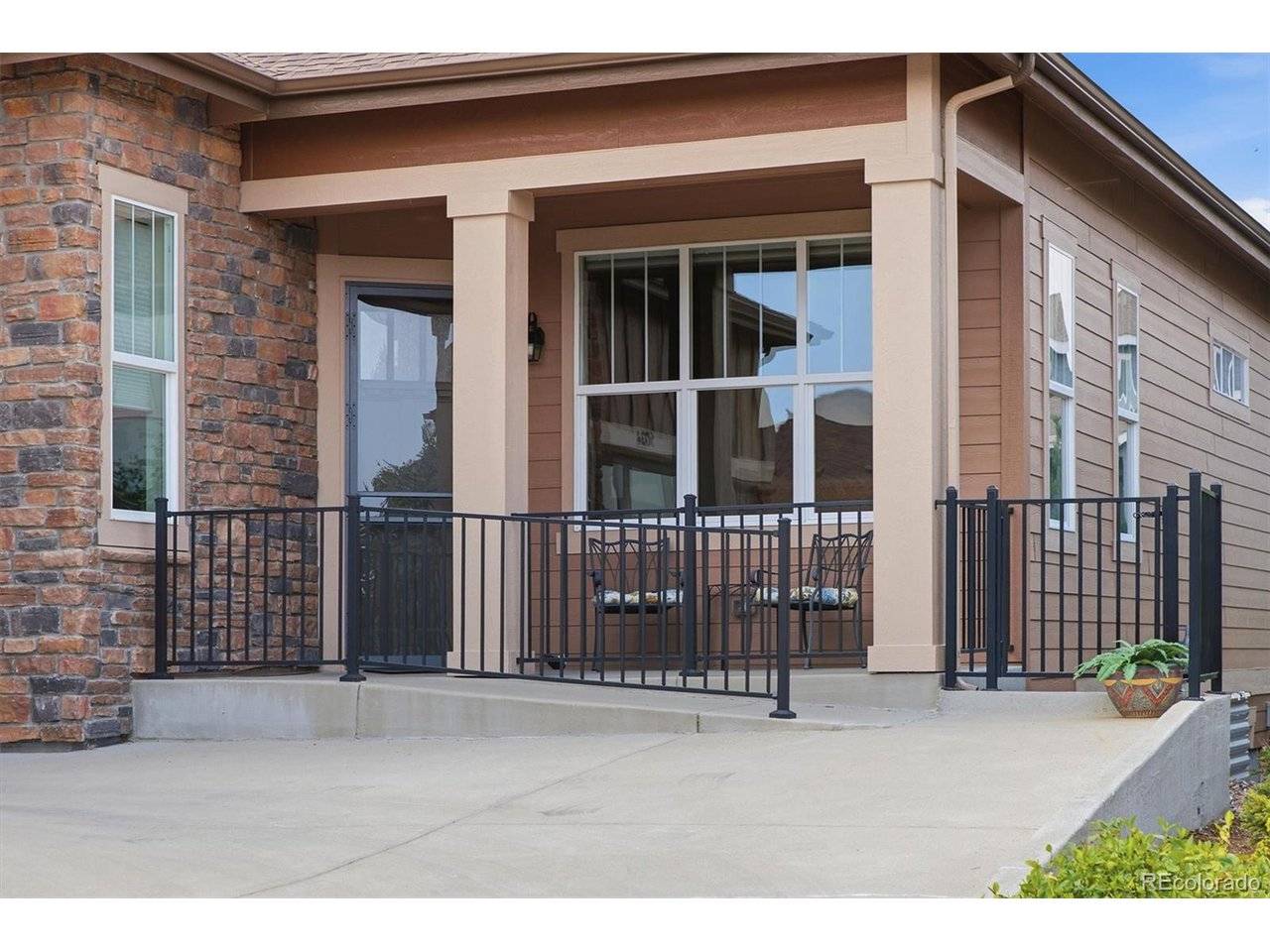 5024 W 109th, Westminster, CO 80031