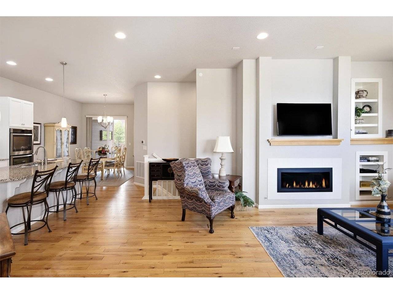 5024 W 109th, Westminster, CO 80031