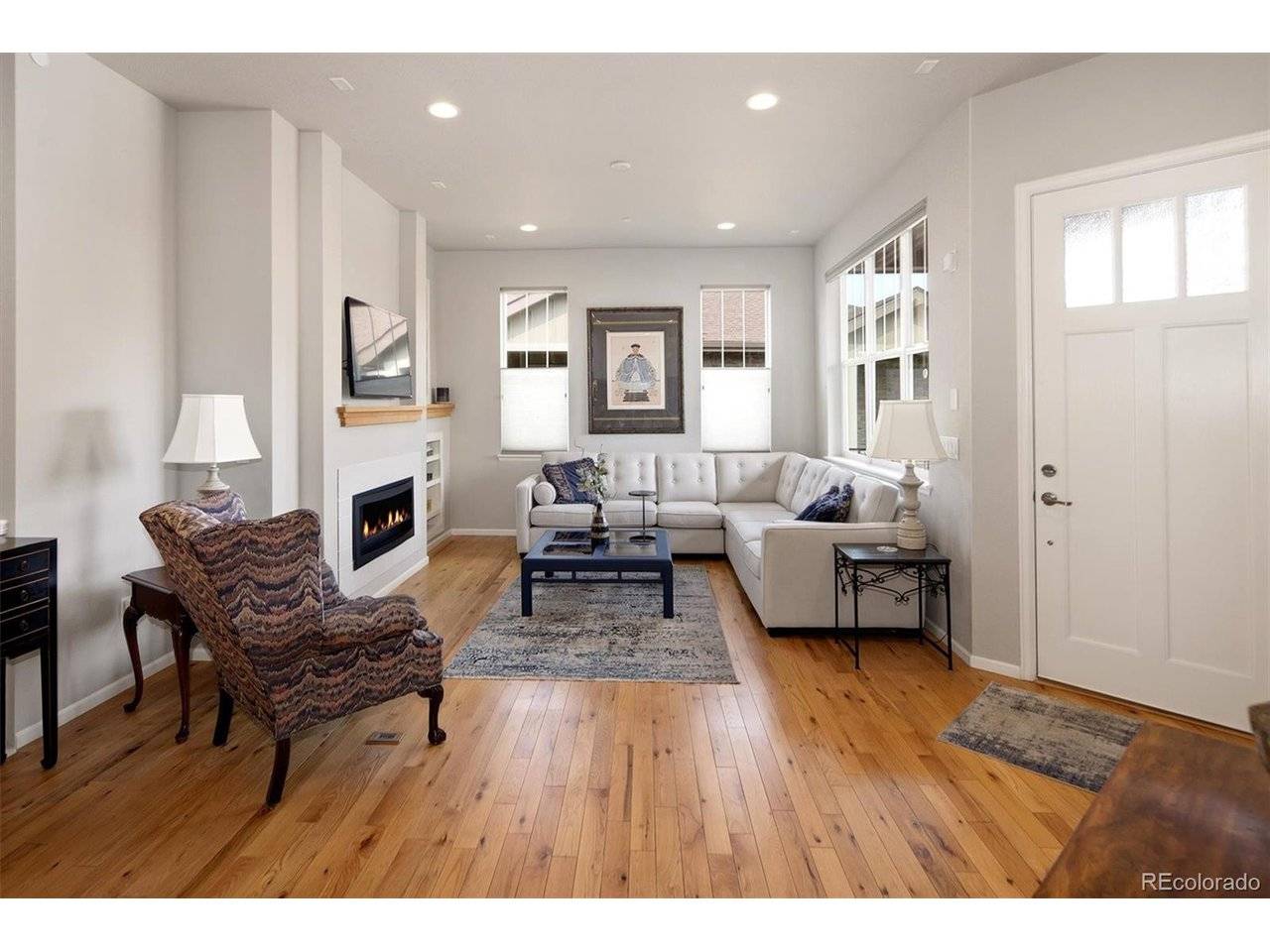 5024 W 109th, Westminster, CO 80031