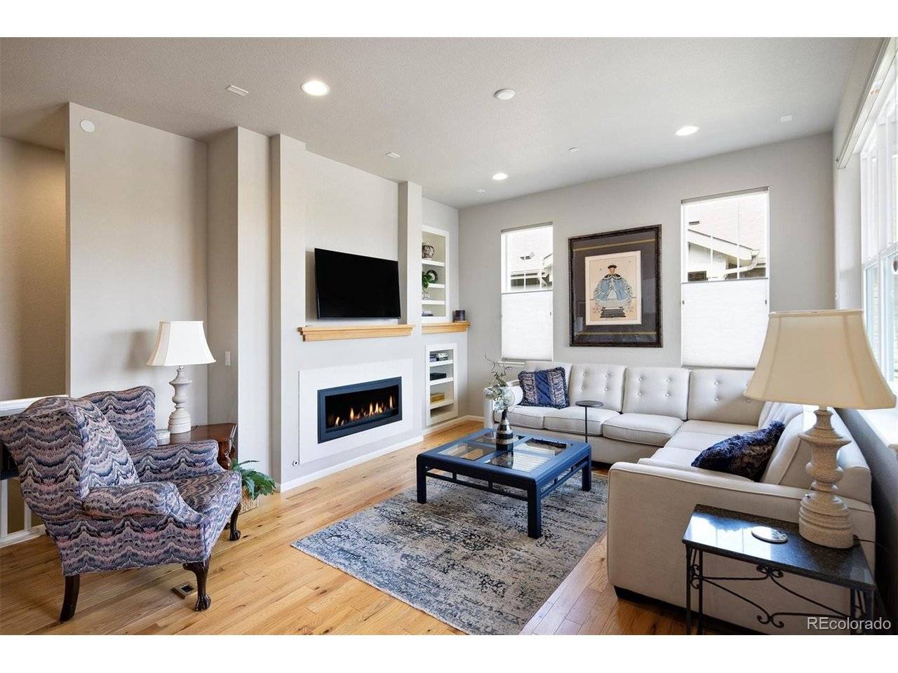 5024 W 109th, Westminster, CO 80031