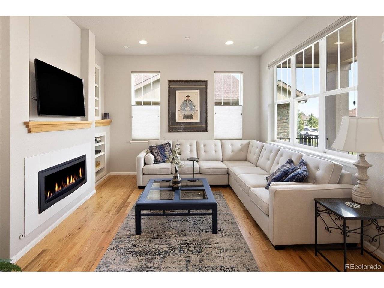 5024 W 109th, Westminster, CO 80031