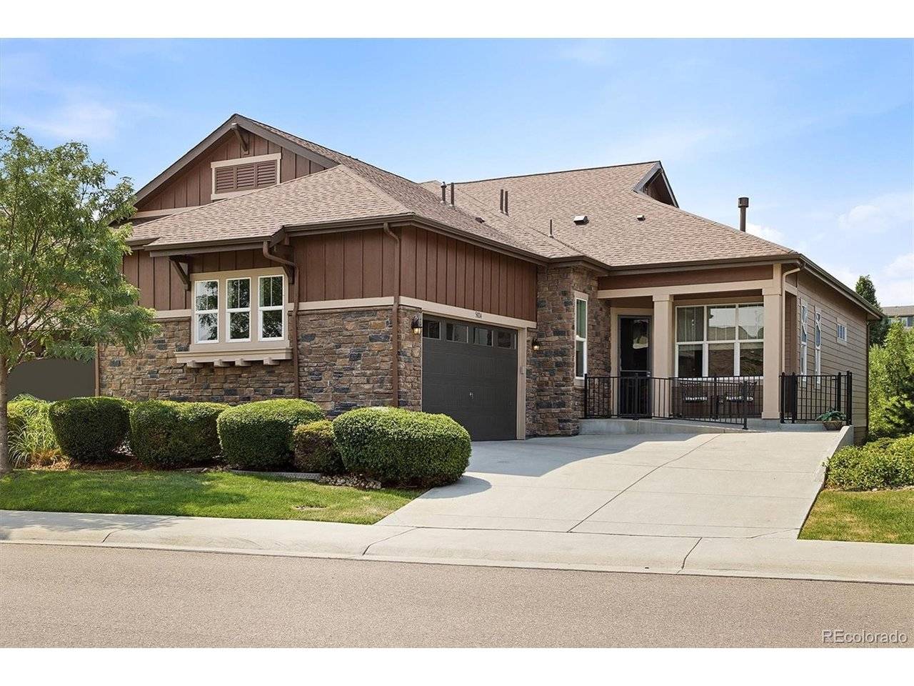 5024 W 109th, Westminster, CO 80031