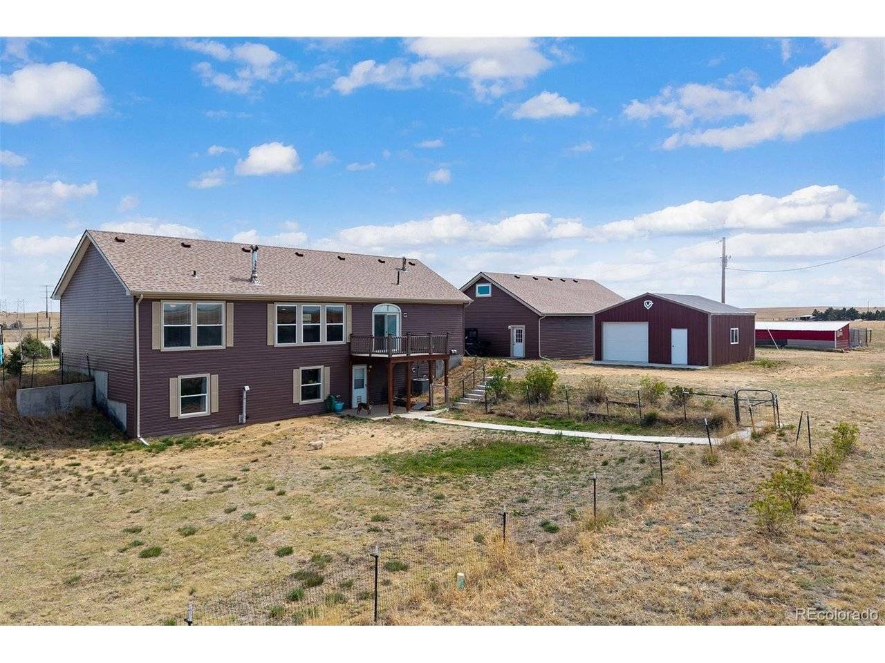 69255 E County Road 34, Byers, CO 80103