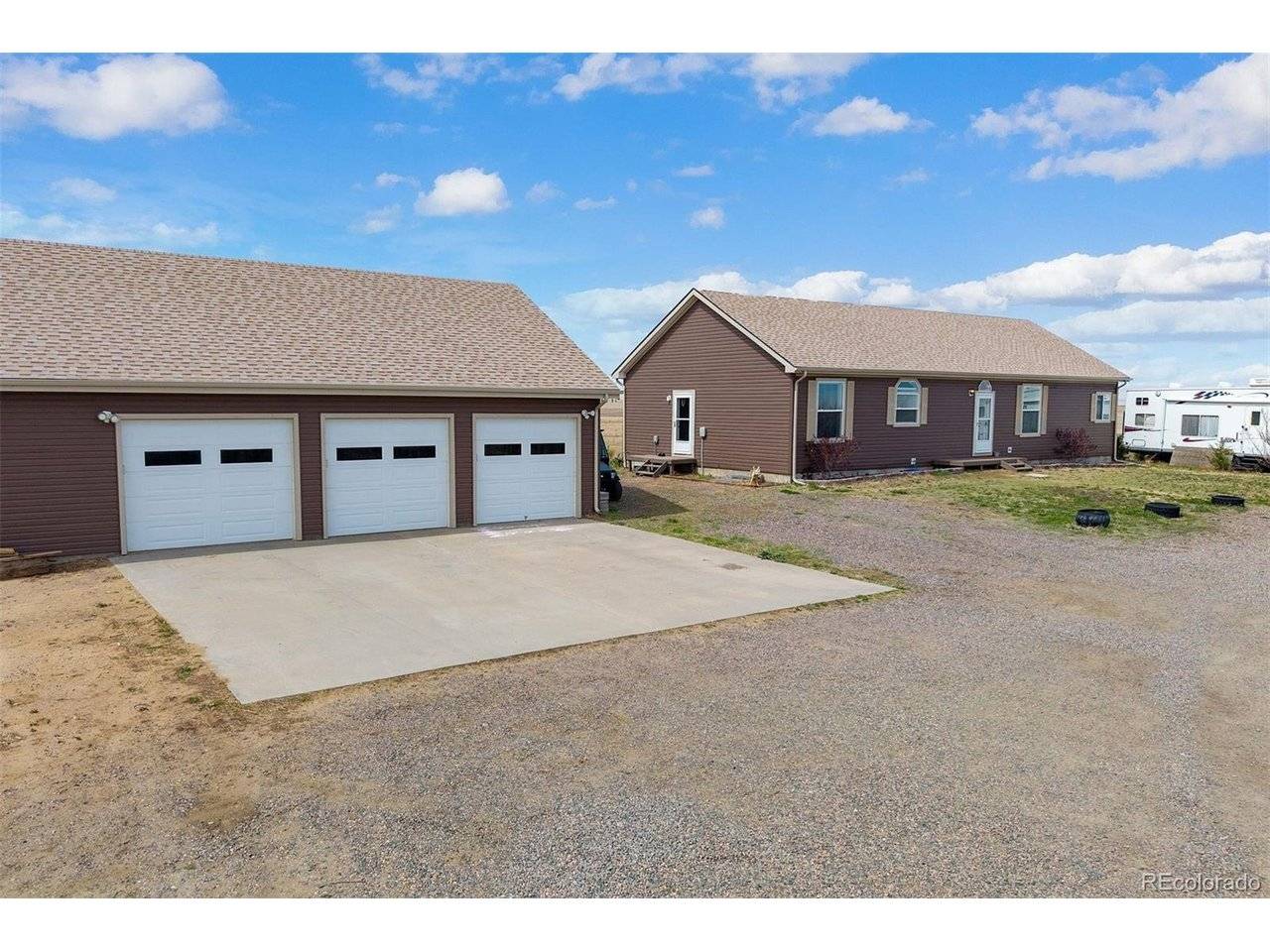 69255 E County Road 34, Byers, CO 80103