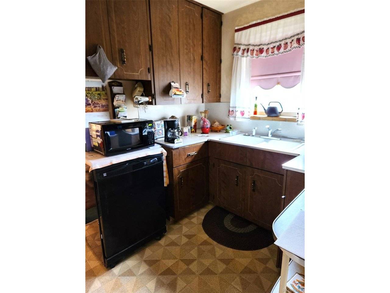 2248 N Raleigh, Denver, CO 80212