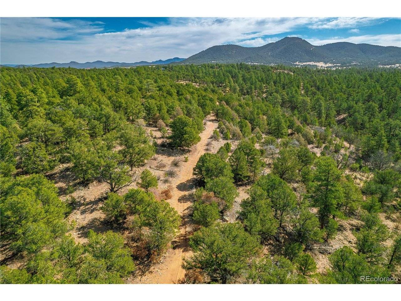 588 8th, Cotopaxi, CO 81223