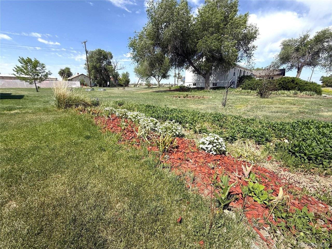224 5th, Hugo, CO 80821