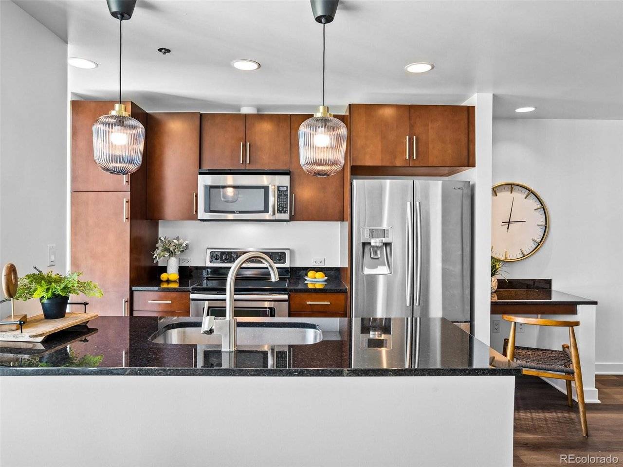 891 14th #1905, Denver, CO 80202