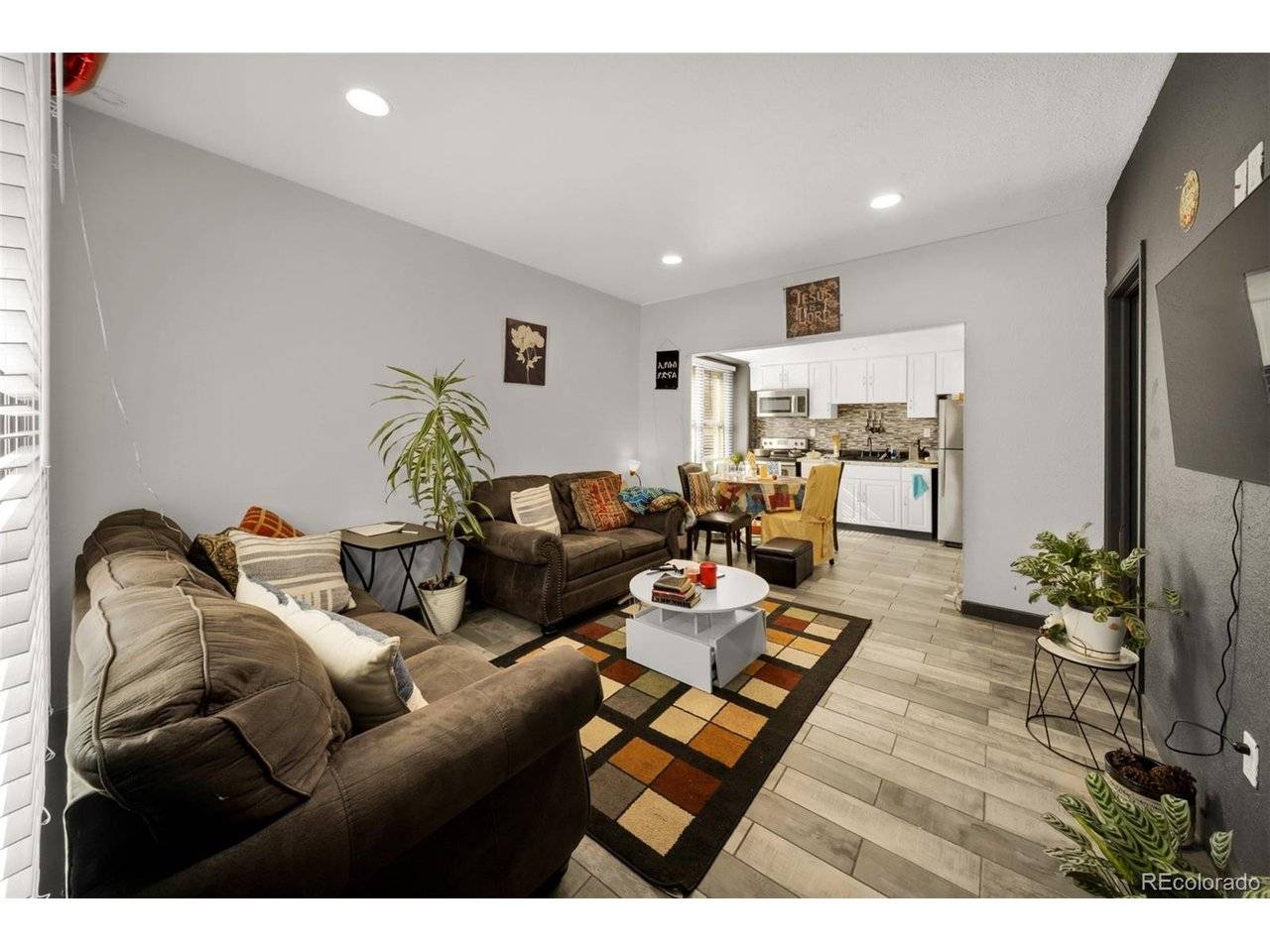 Address not disclosed, Fort Morgan, CO 80701