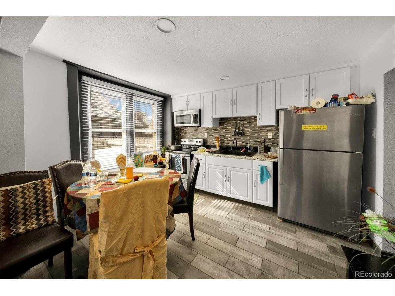 Address not disclosed, Fort Morgan, CO 80701