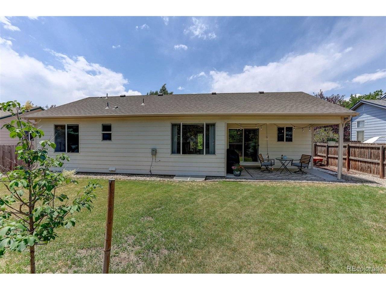 8466 Keenland, Wellington, CO 80549