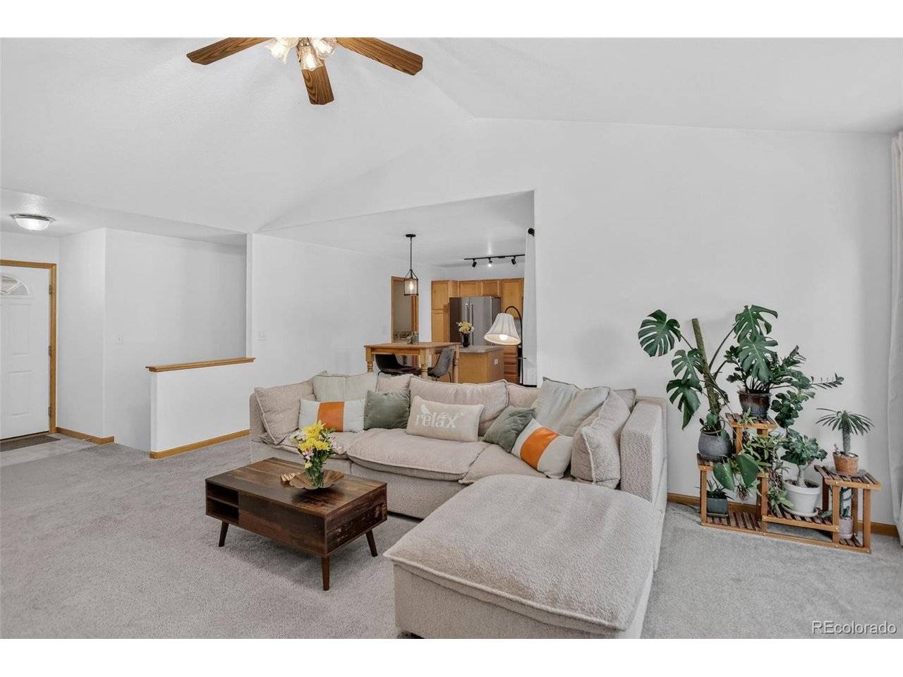 8466 Keenland, Wellington, CO 80549