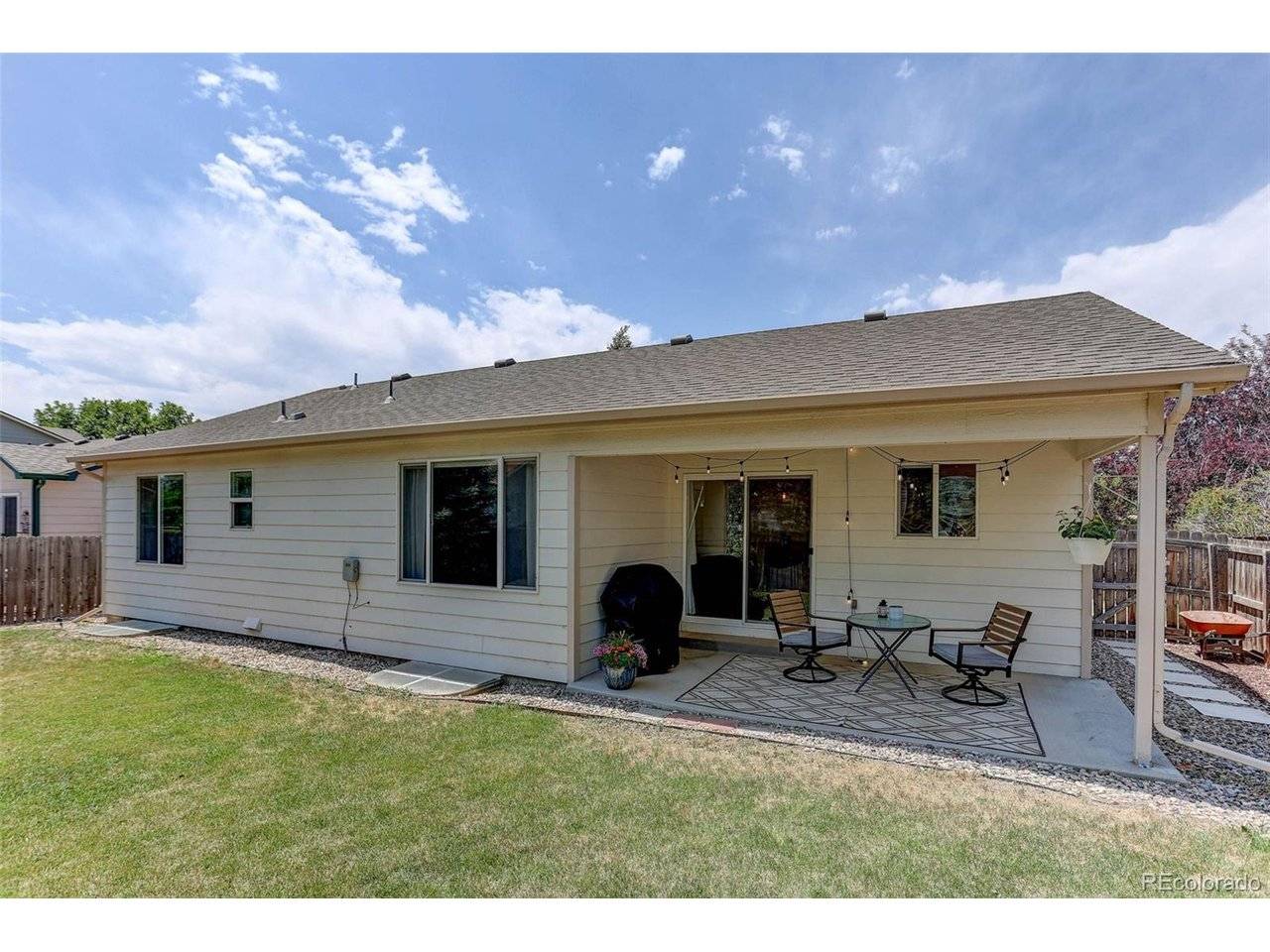 8466 Keenland, Wellington, CO 80549