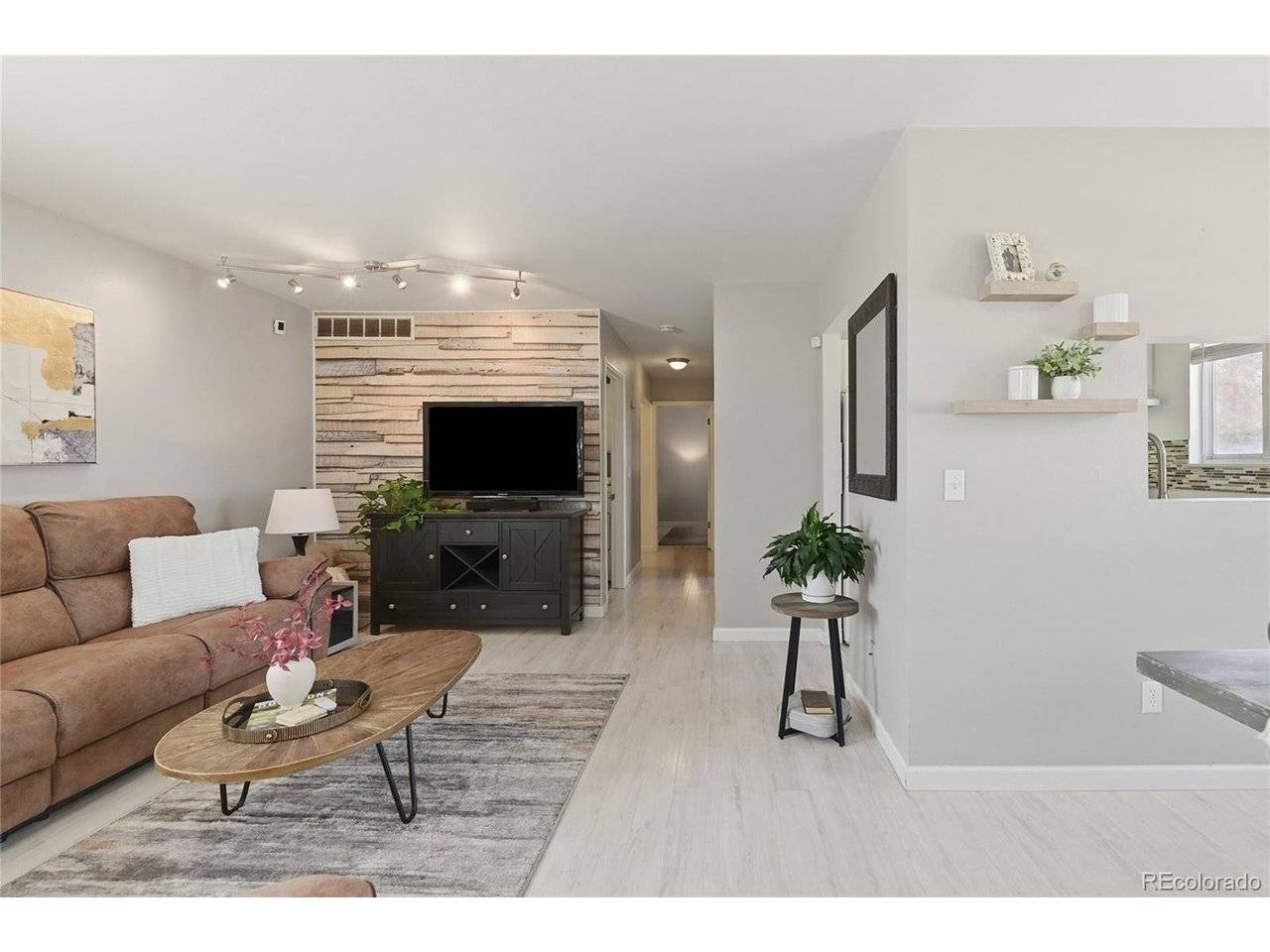 8798 Chase #4, Arvada, CO 80003
