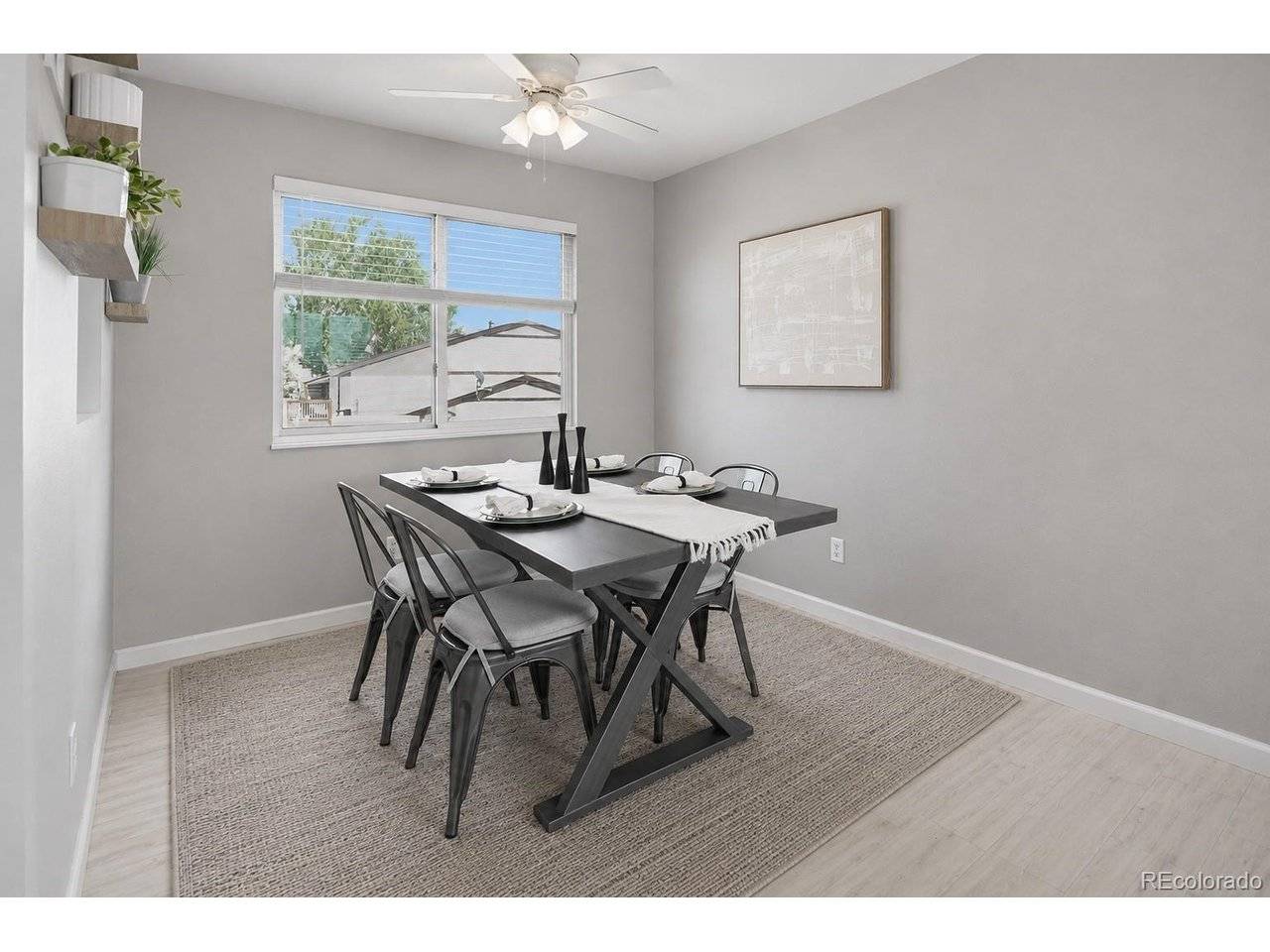 8798 Chase #4, Arvada, CO 80003