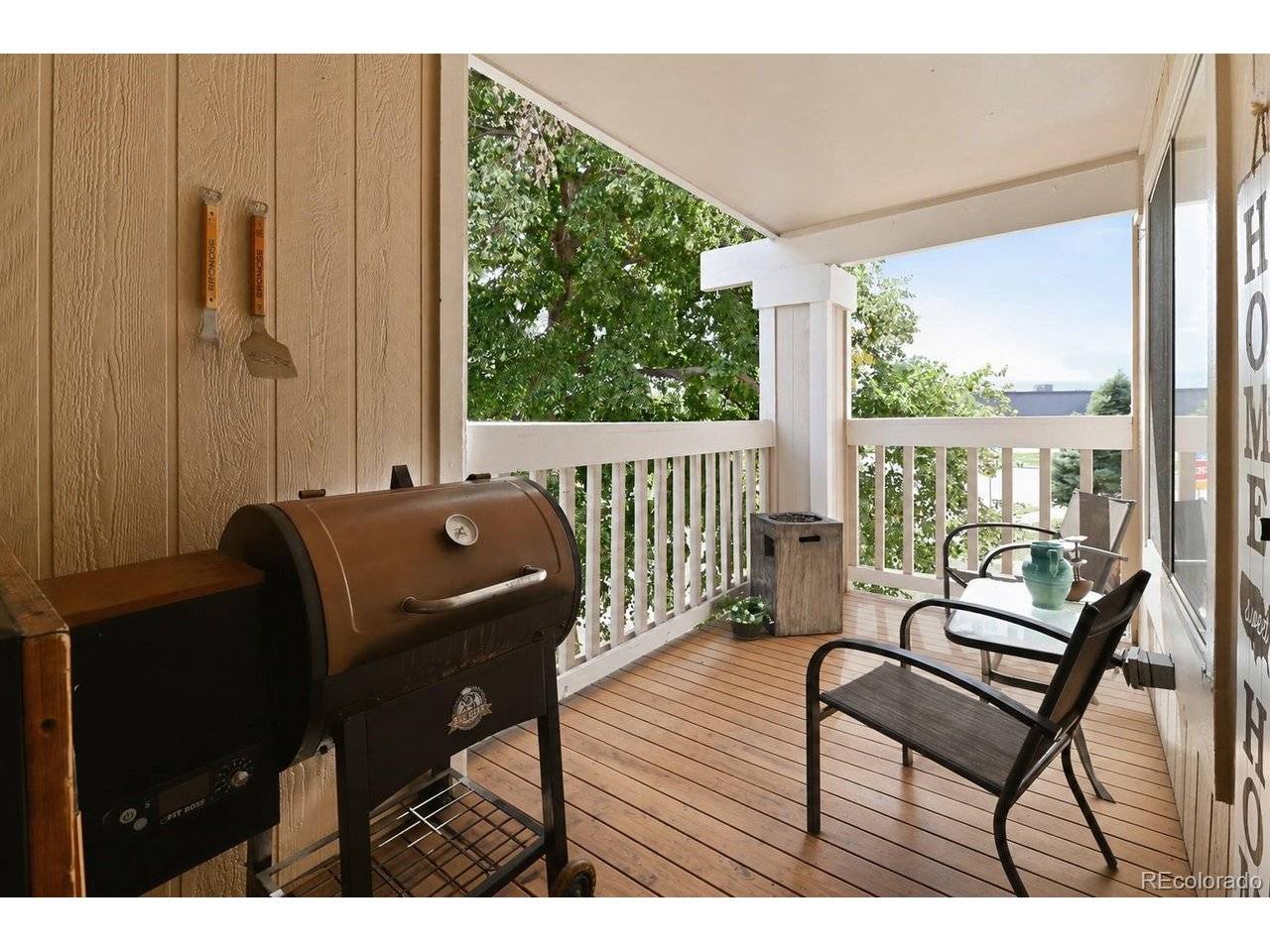 8798 Chase #4, Arvada, CO 80003