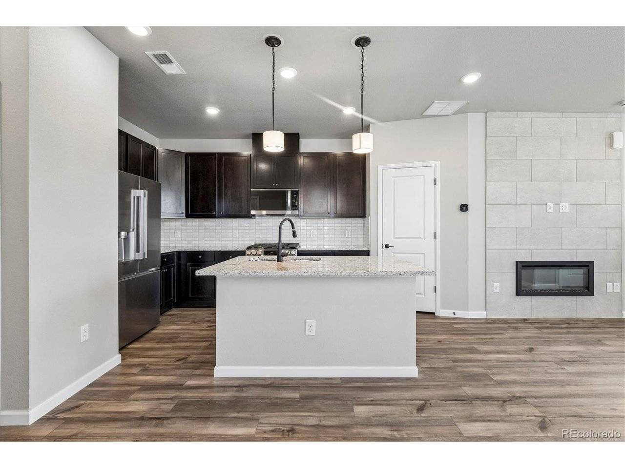 516 Luton, Castle Pines, CO 80108