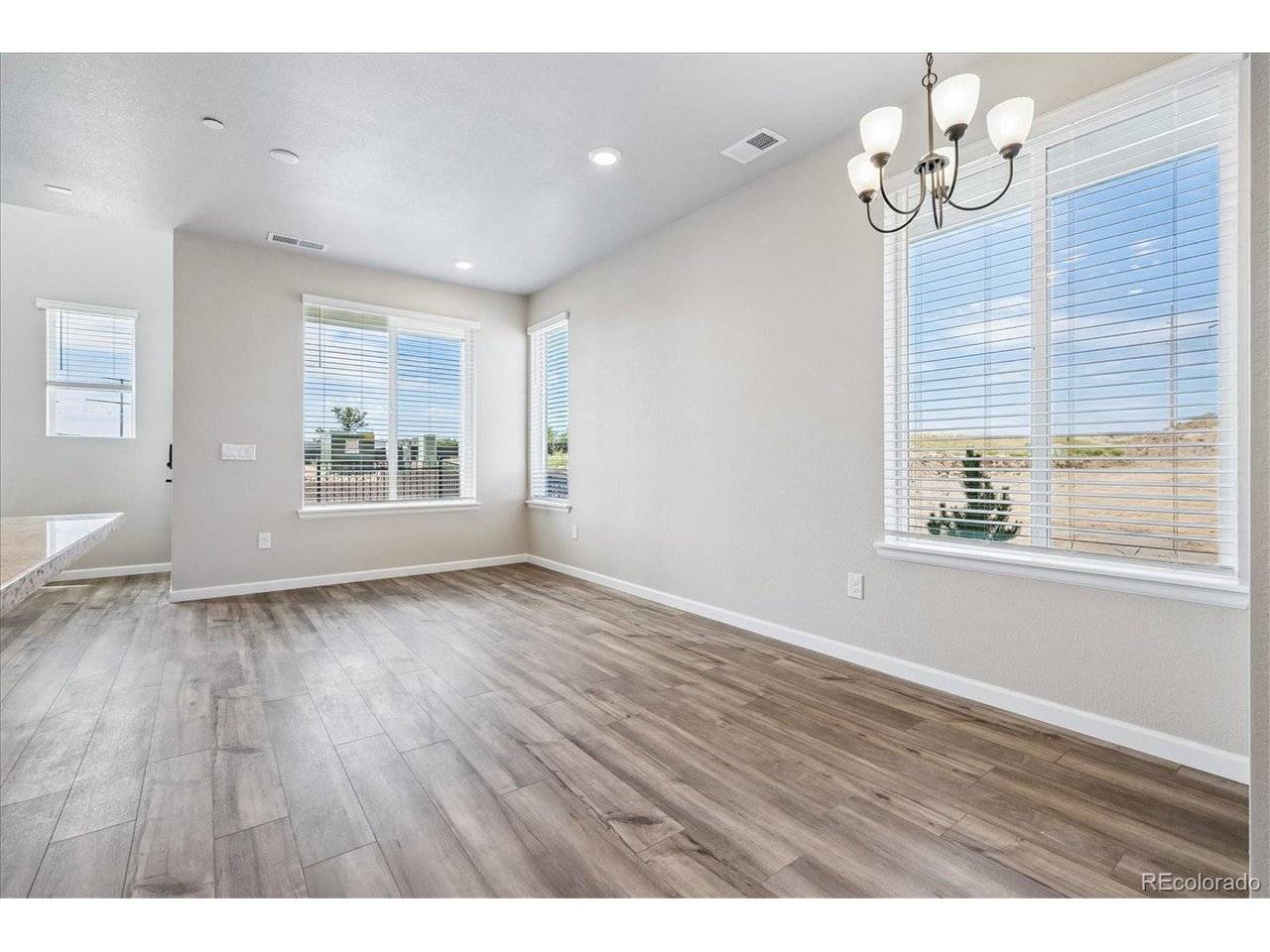 516 Luton, Castle Pines, CO 80108
