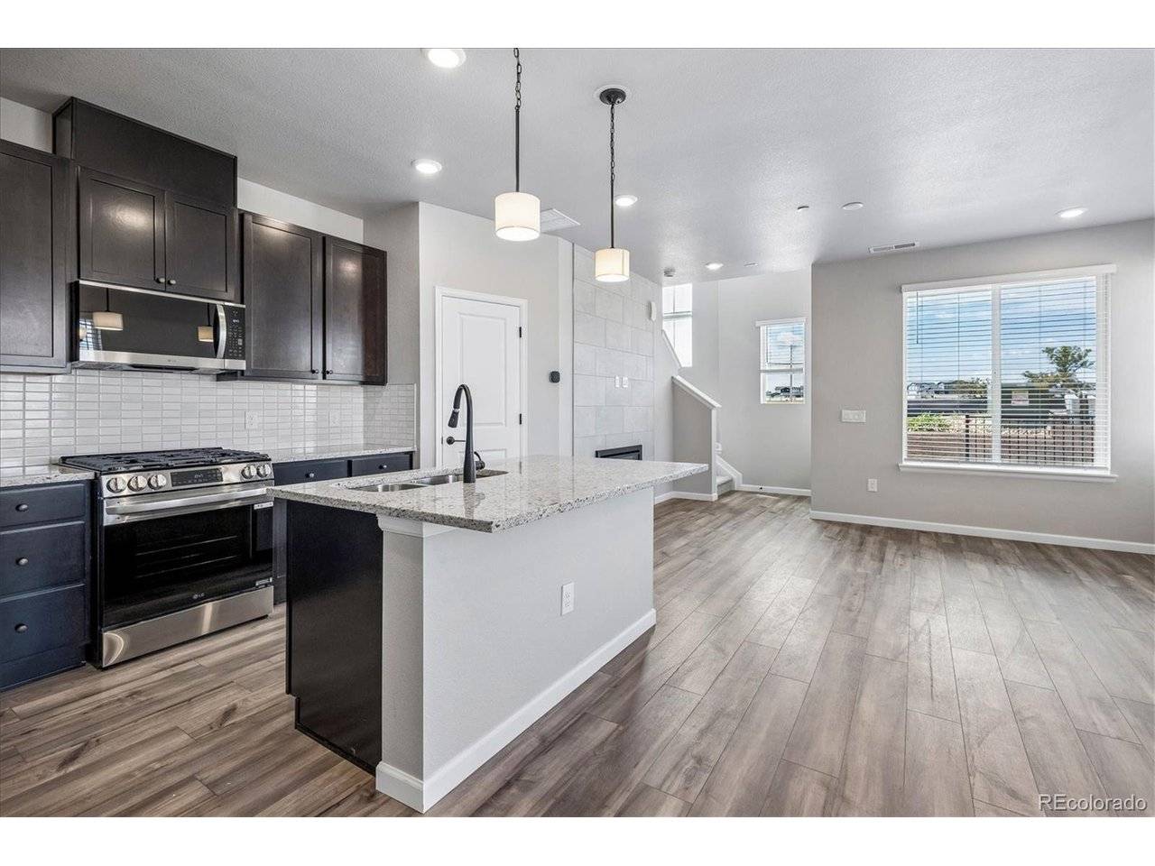 516 Luton, Castle Pines, CO 80108