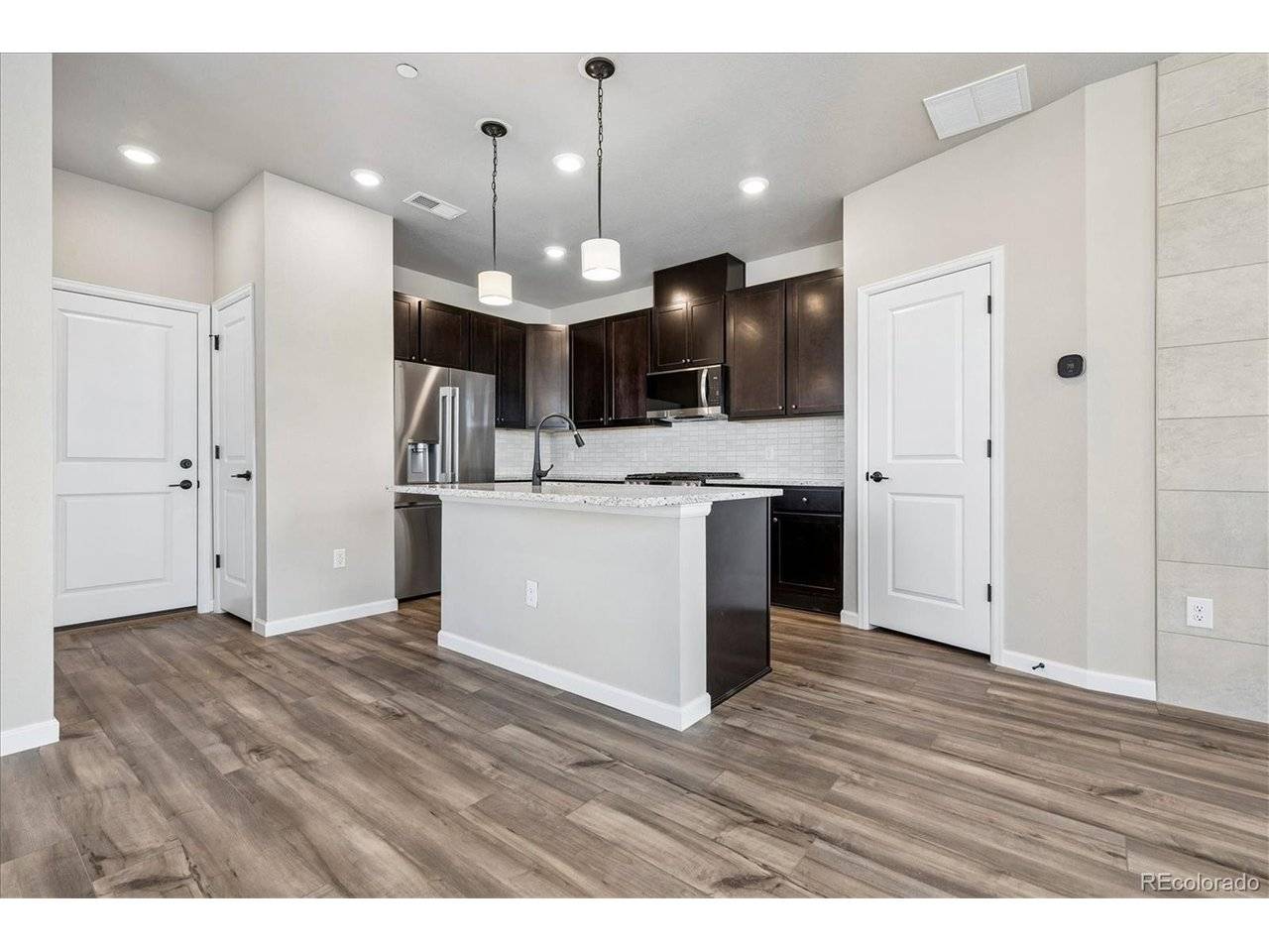516 Luton, Castle Pines, CO 80108