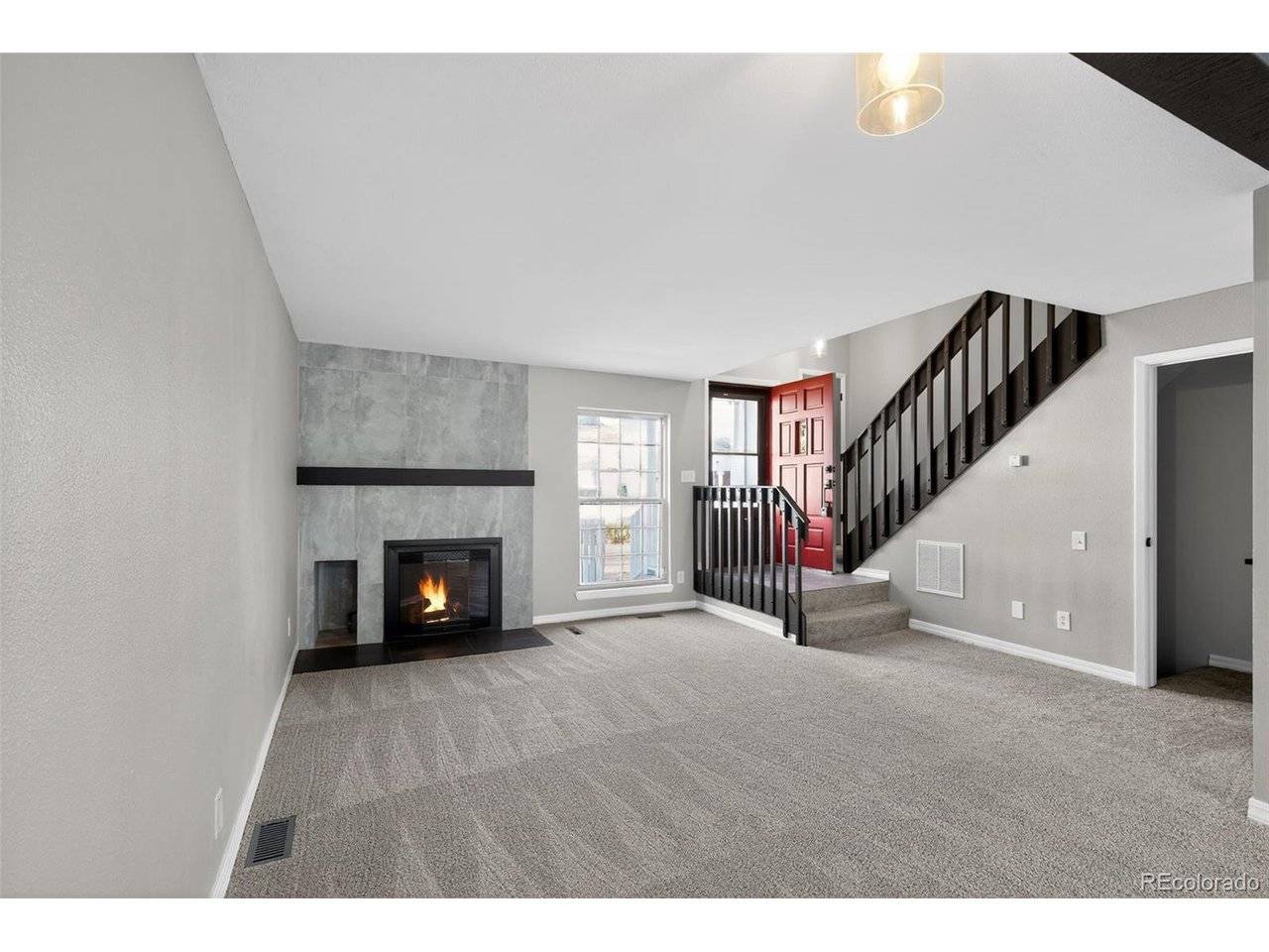 2609 Hatch, Colorado Springs, CO 80918