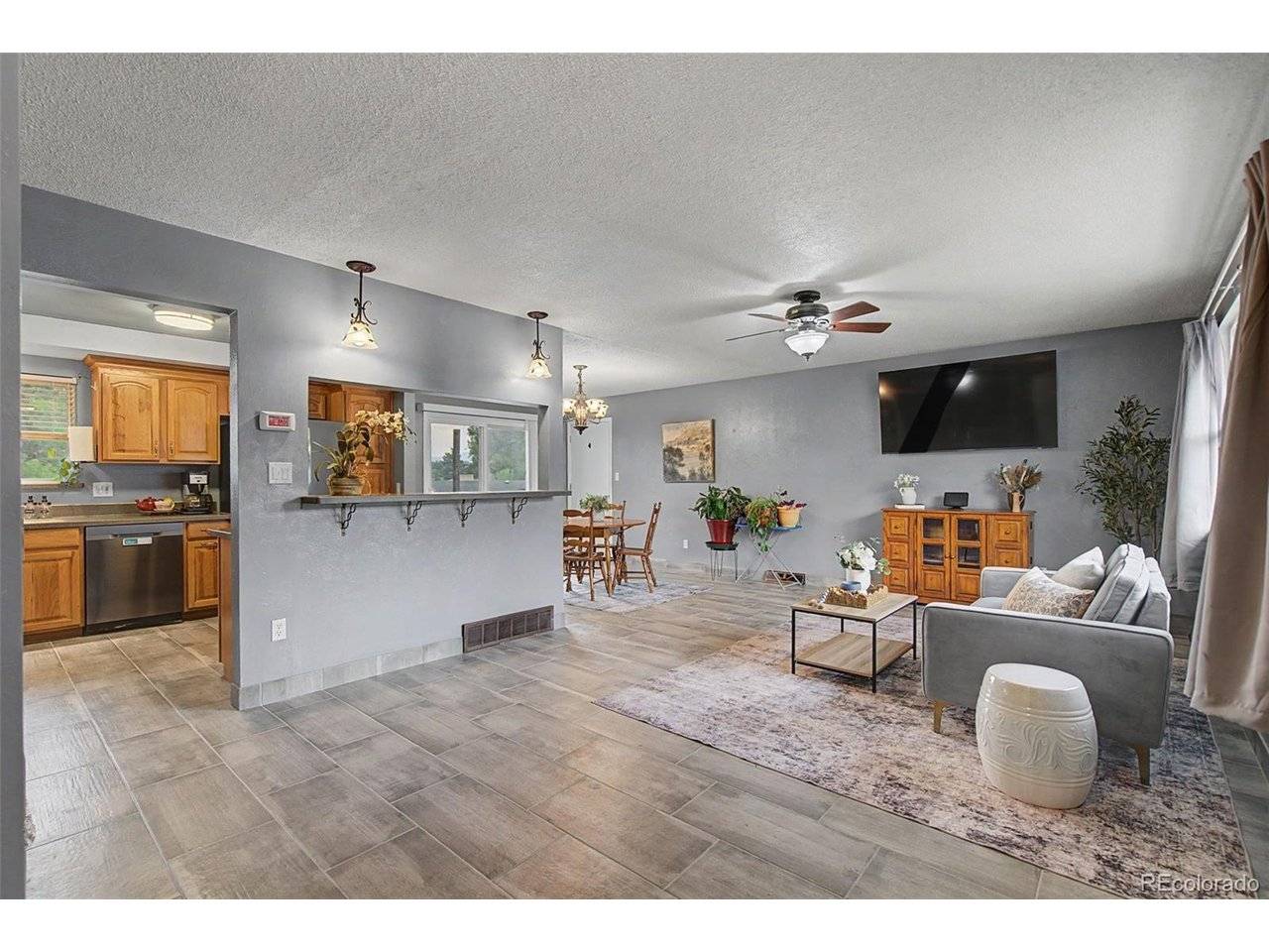 2110 Greenwich, Colorado Springs, CO 80909