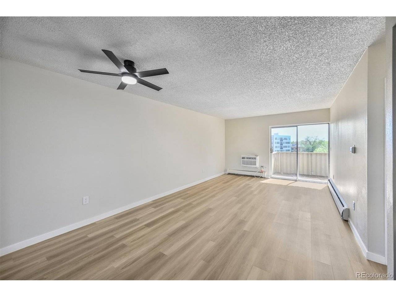4110 Hale #5F, Denver, CO 80220