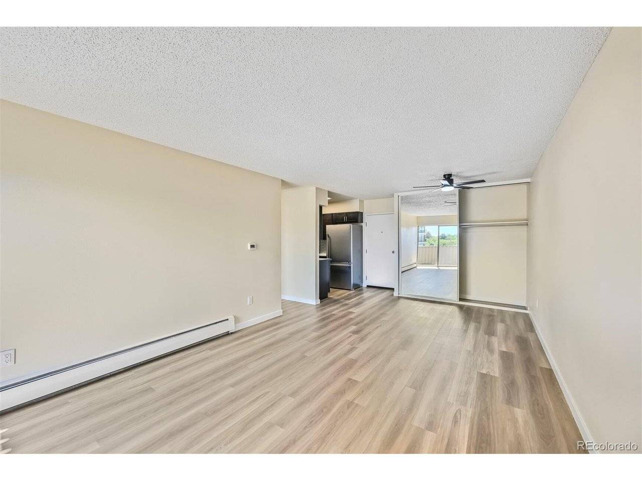 4110 Hale #5F, Denver, CO 80220