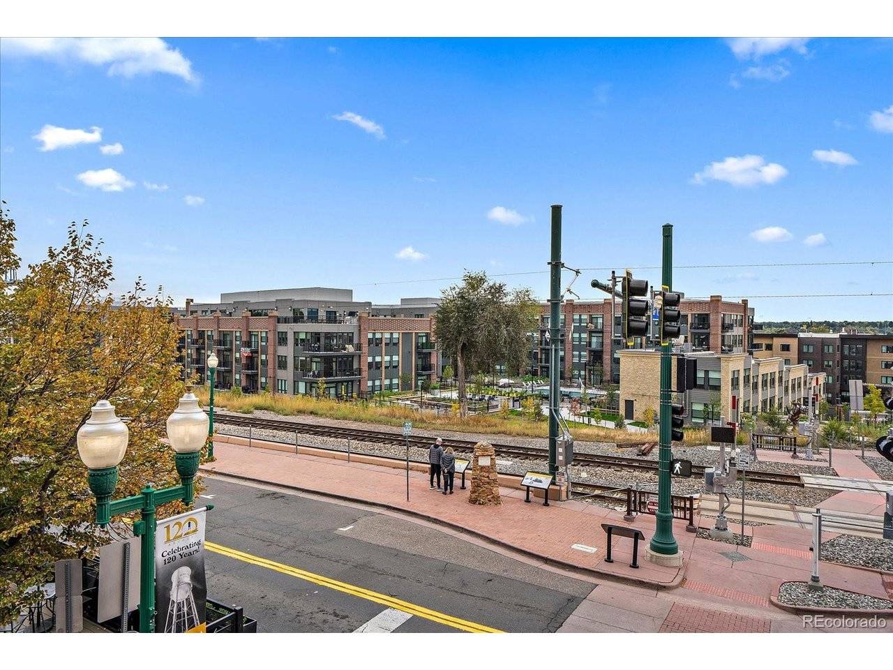 7357 W Grandview #202, Arvada, CO 80002