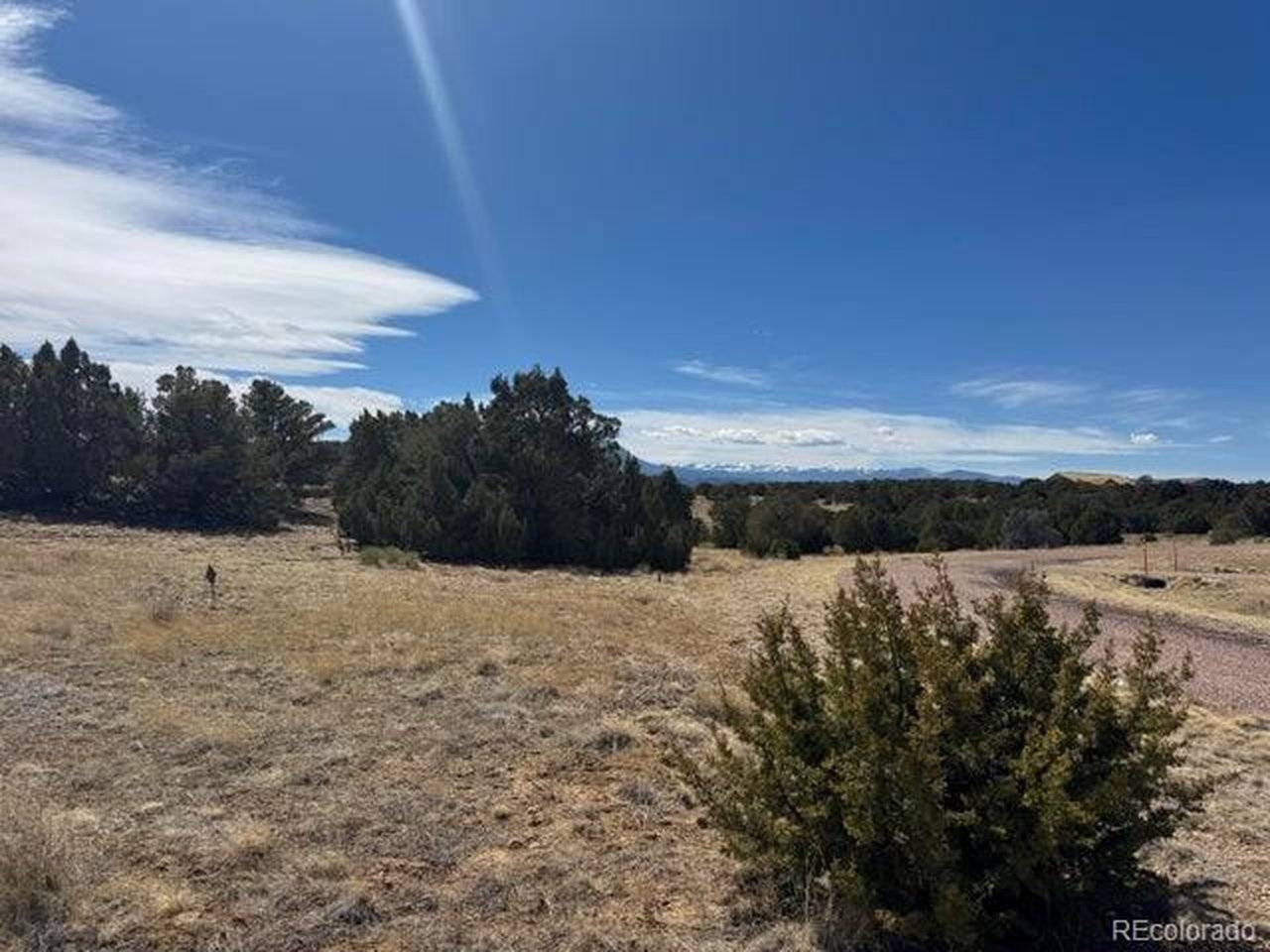 29 Orlando's, Walsenburg, CO 81089