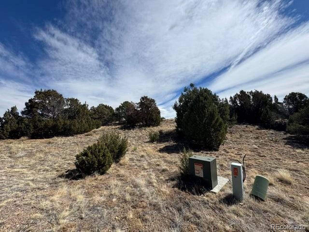 29 Orlando's, Walsenburg, CO 81089