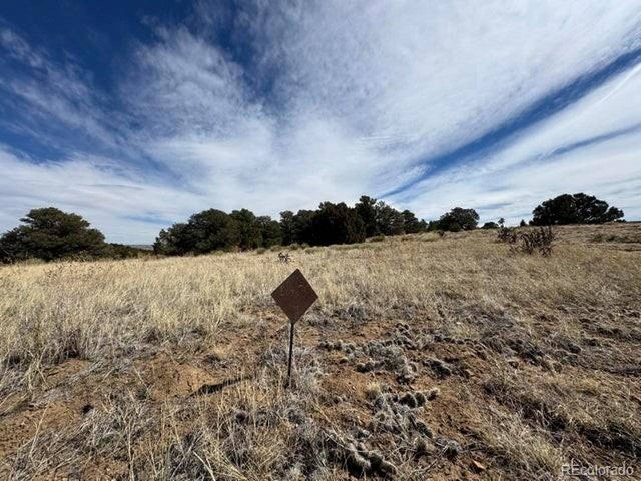 29 Orlando's, Walsenburg, CO 81089