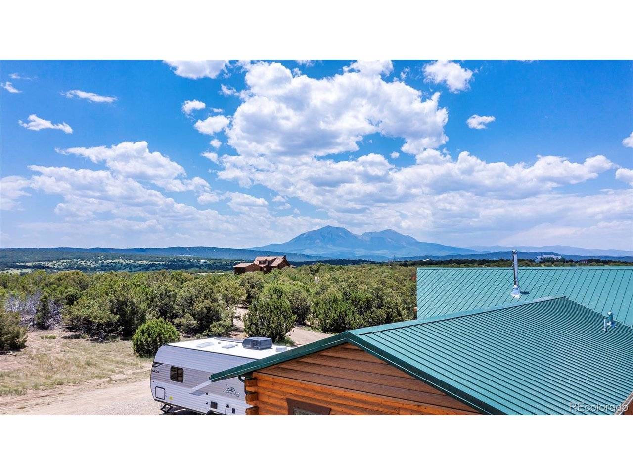 254 Sunset, Walsenburg, CO 81089