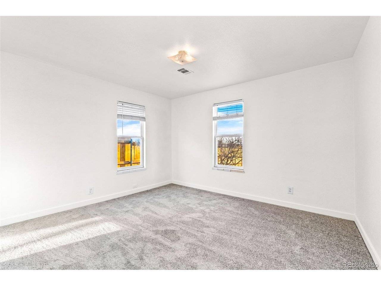 6743 King, Denver, CO 80221