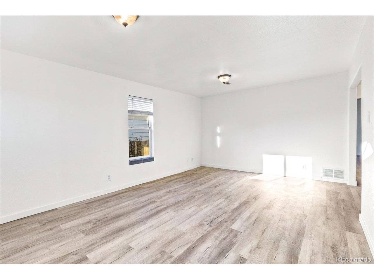 6743 King, Denver, CO 80221