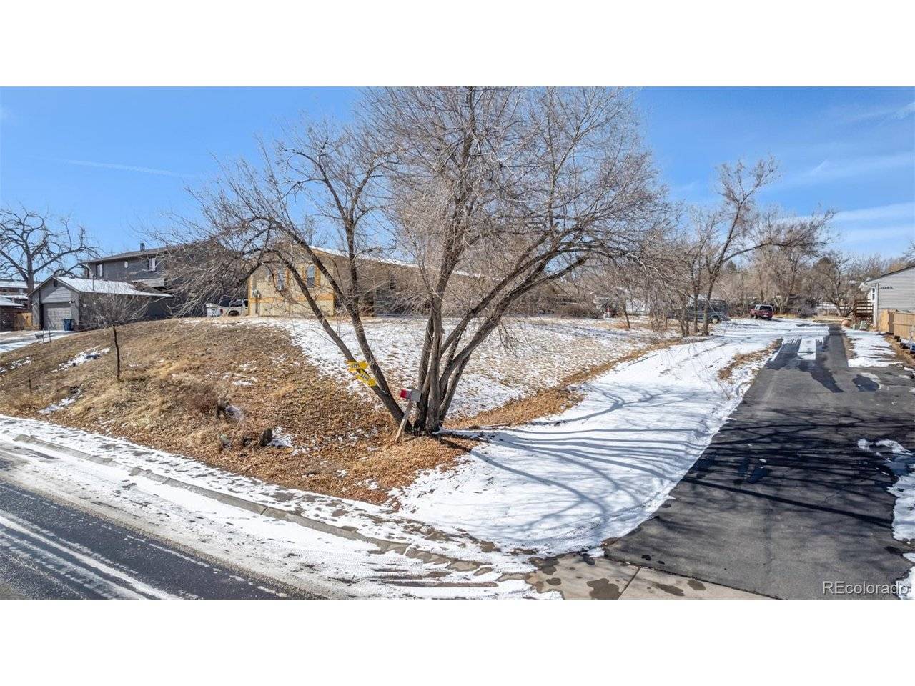 3153 S Bryant, Englewood, CO 80110
